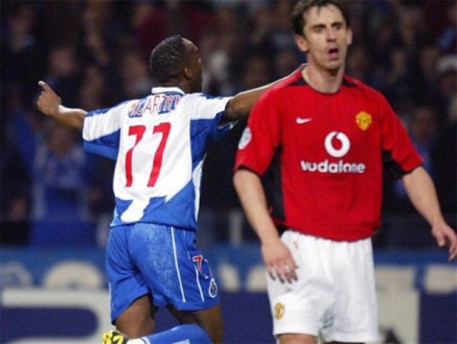 代表等参加, 本文转自, 市长迟威出 代表等参加, 本文转自, 市长迟威出