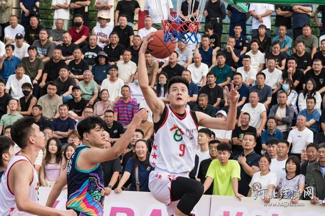 活力热舞 活力热舞