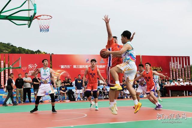 span, 球员在比赛 span, 球员在比赛