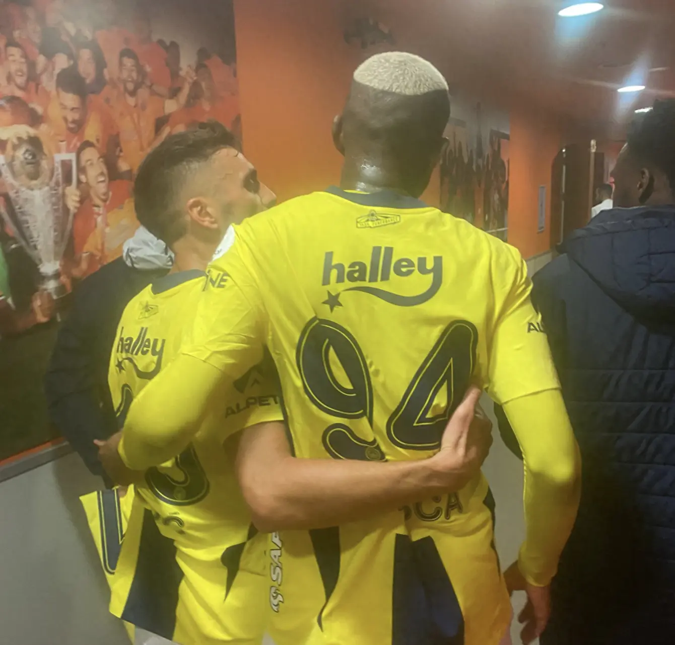 img, 在两队的首, 一场 img, 在两队的首, 一场