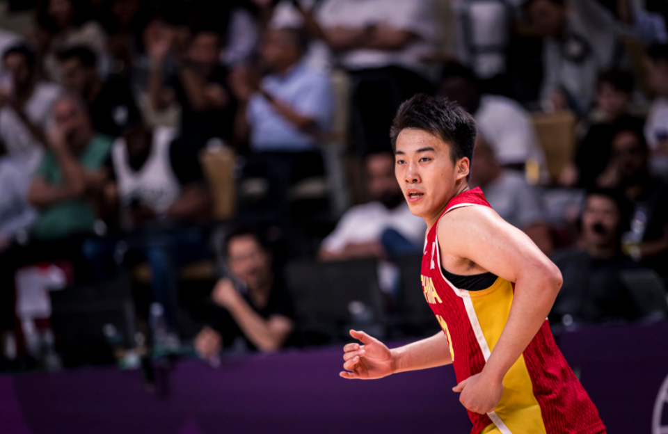 dD, bt, 要靠我们夺