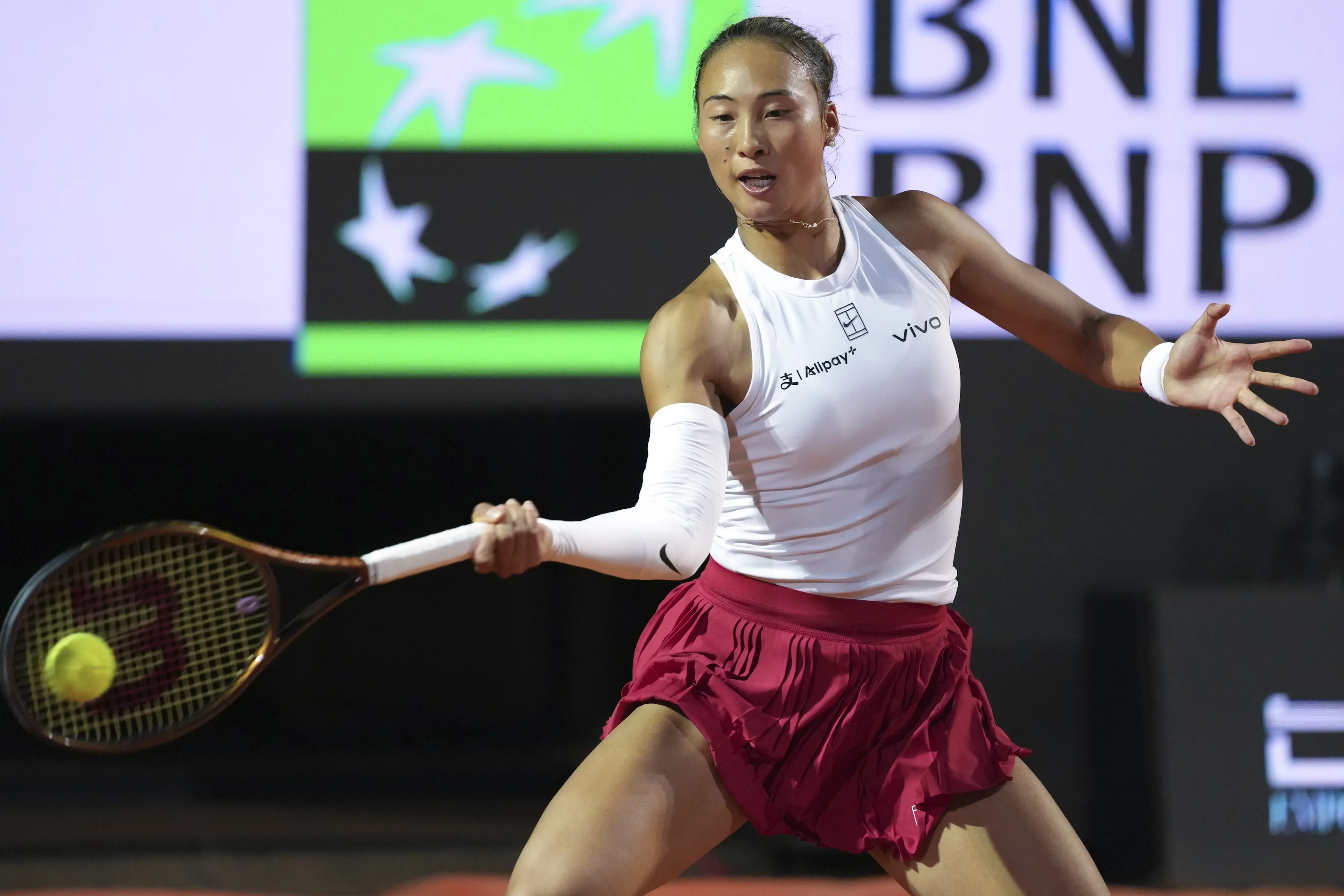 排名大跌至, img, 贾尼丝张 排名大跌至, img, 贾尼丝张