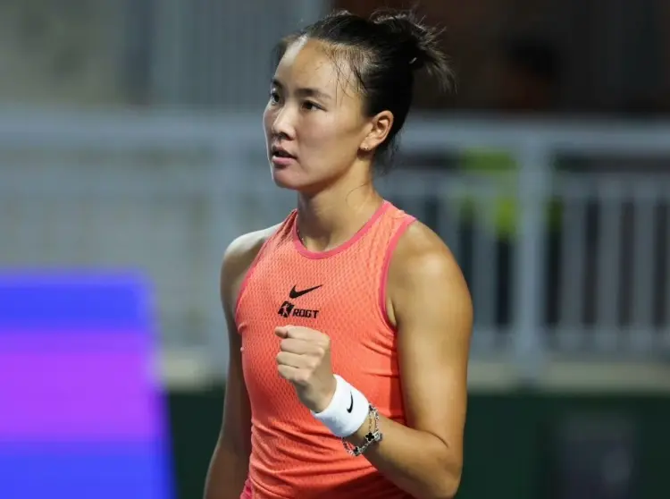 最终只有 最终只有