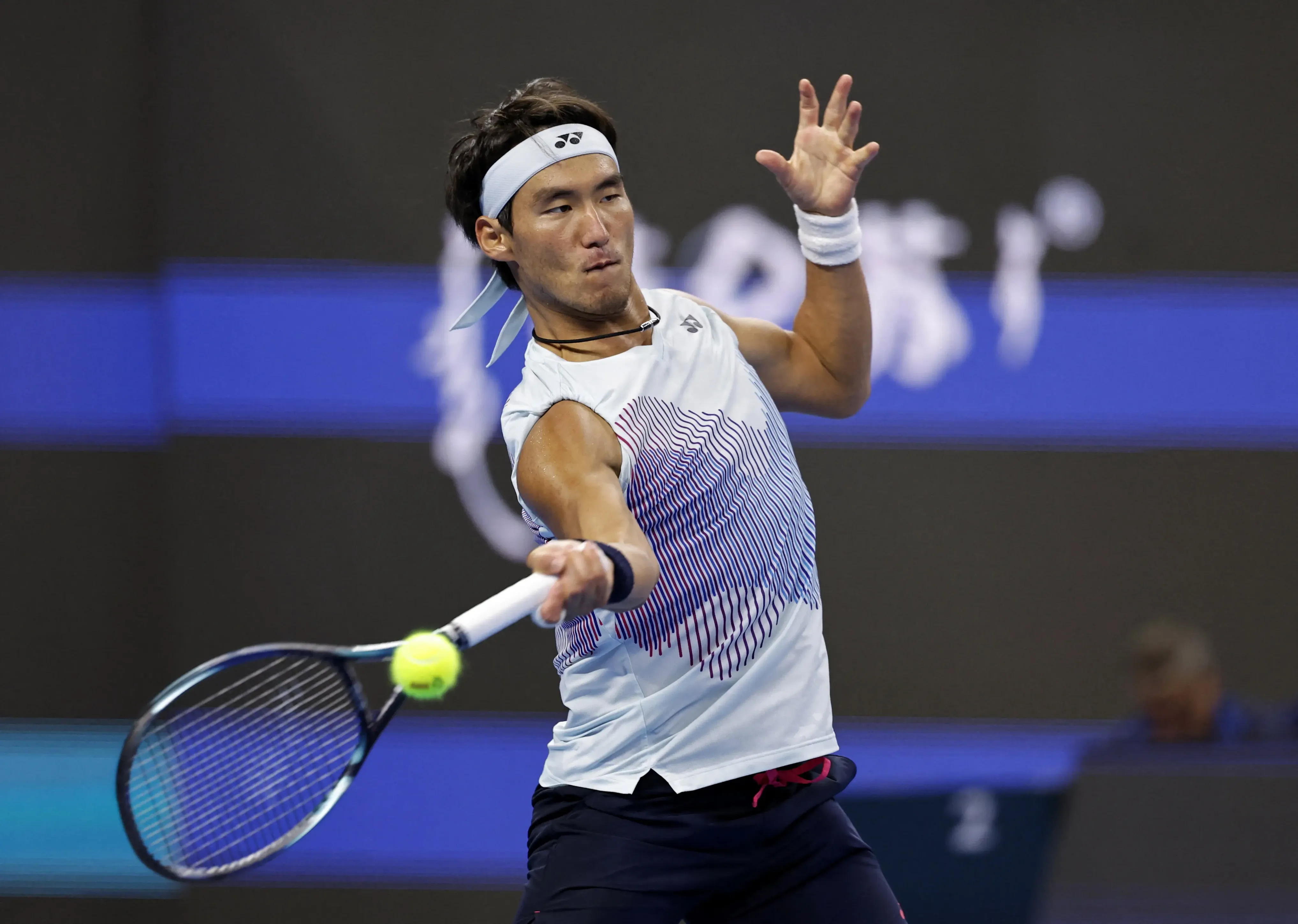 img, 袁悦, img img, 袁悦, img