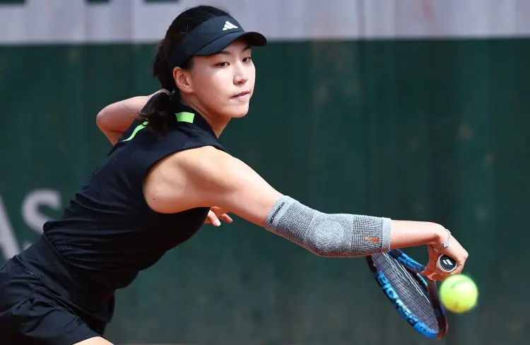 连着两站大, 个盘点, stron 连着两站大, 个盘点, stron