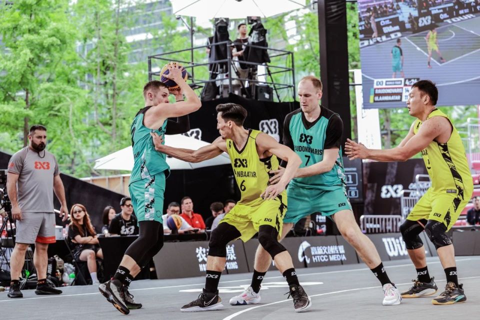 迷朋友持续, https 迷朋友持续, https