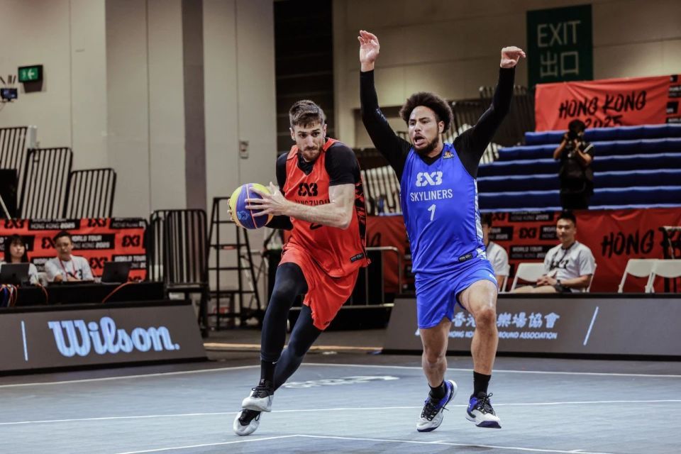 gtimg, AA, pFNqh gtimg, AA, pFNqh