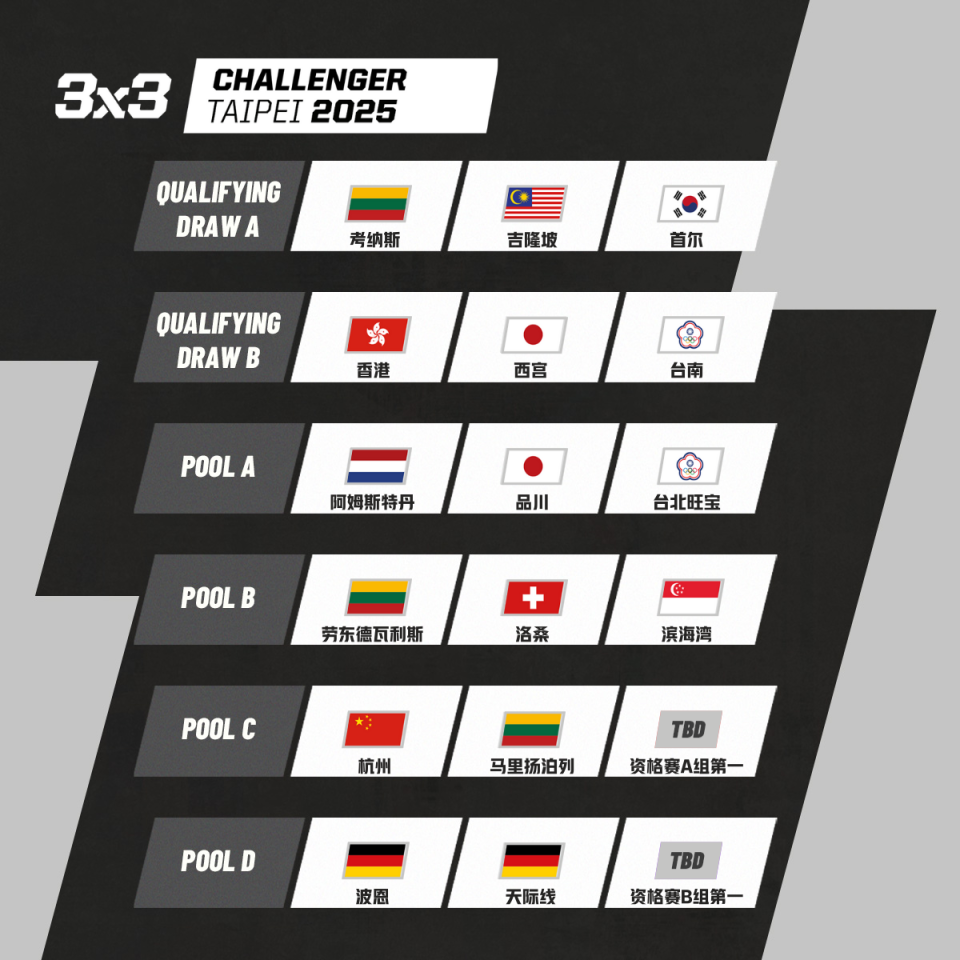 moauv, YgAA moauv, YgAA