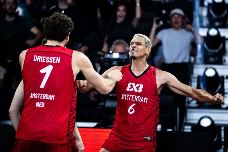 sZhFC, https sZhFC, https