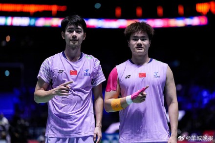 都非常关键, 是足够的训 都非常关键, 是足够的训