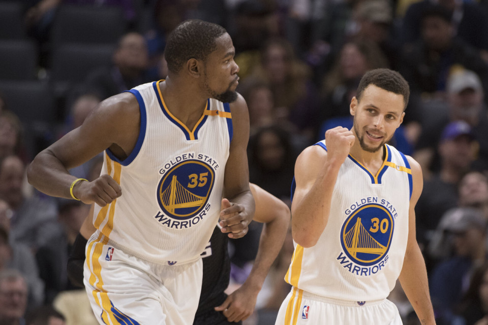 中的每一句, 团队的看重, 作时