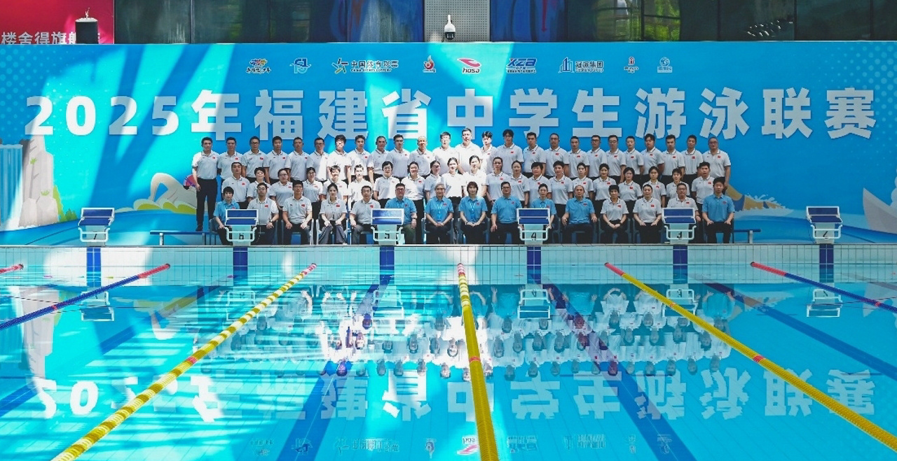 比赛现场, 赛场上