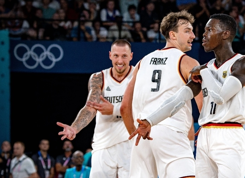 场均贡献, tCA, 上篮得分