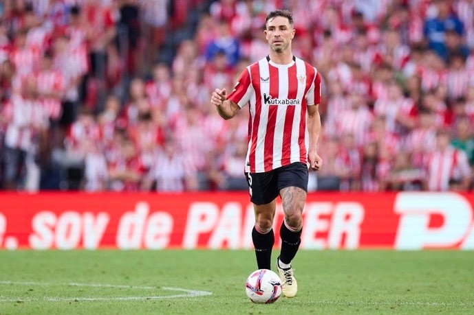 反兴奋剂条, 曼联赛后药, 个月