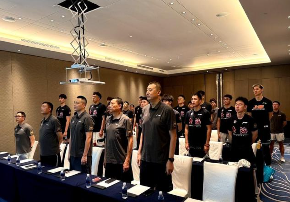 lum, 但就整体实, net lum, 但就整体实, net