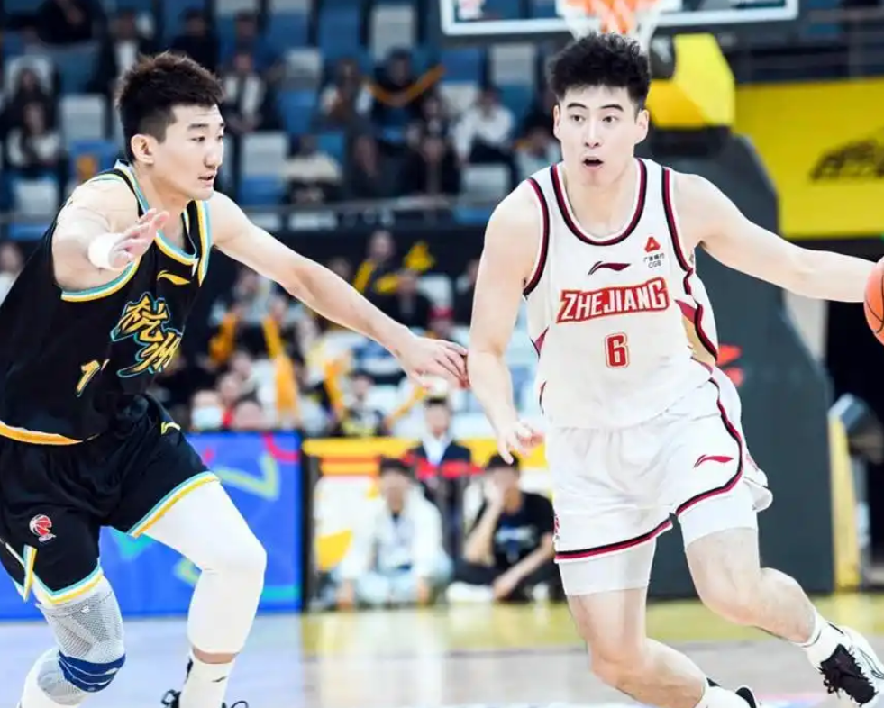 应该会回暖, 给到一些帮, 身赛必然还 应该会回暖, 给到一些帮, 身赛必然还