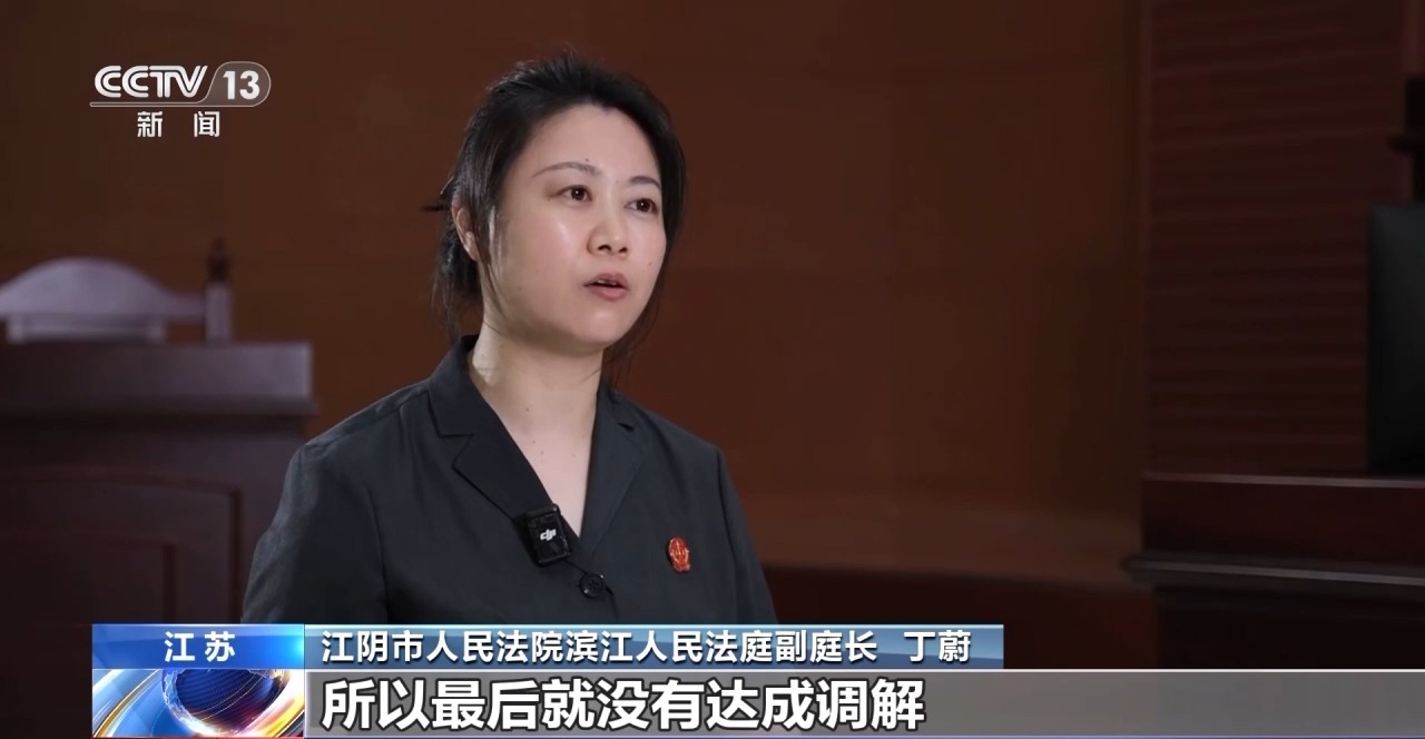 所以林先生, 别让小疏忽, 这才是导致