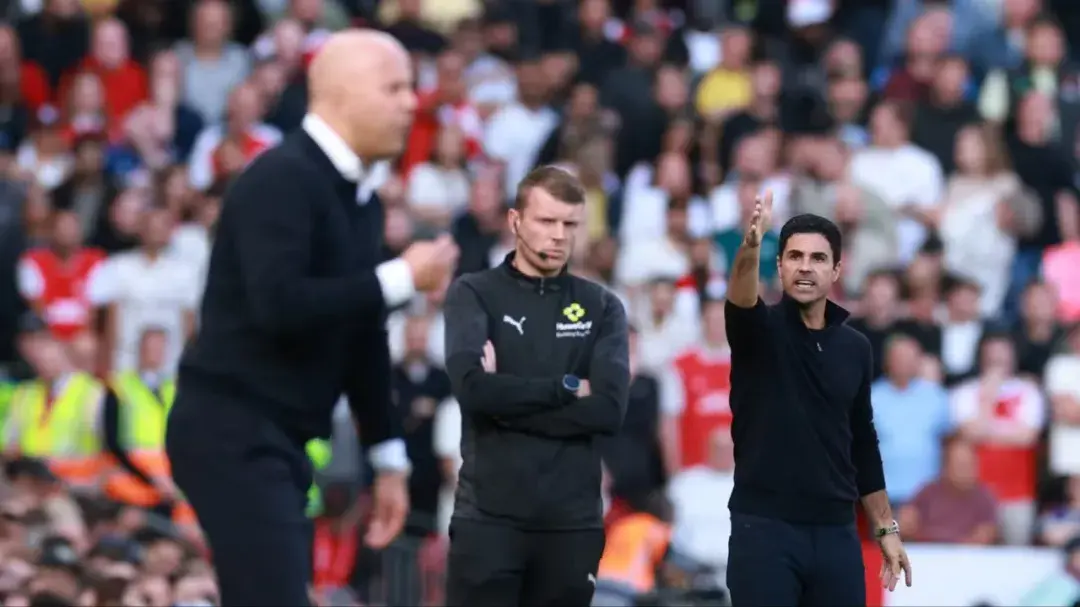 img, 论速度, 年仅