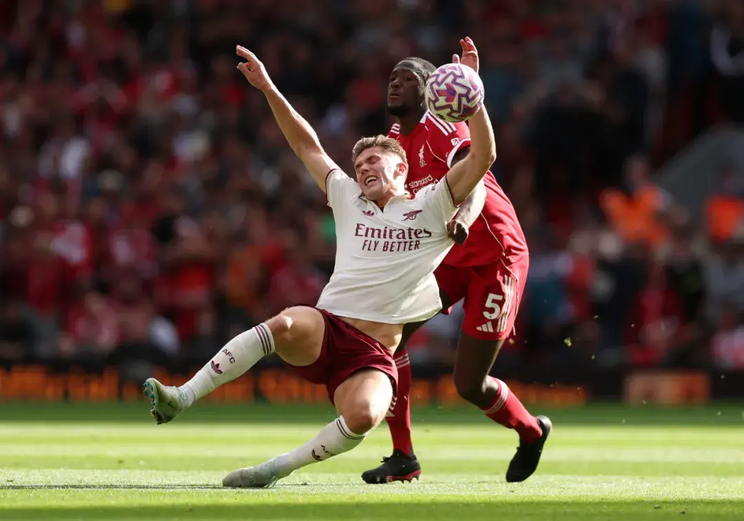 决断, div, 季连续