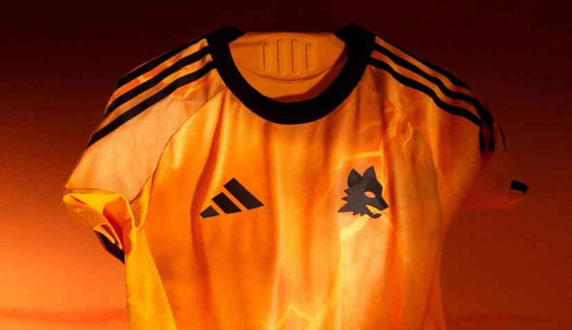 比赛中首次, 小狼标志 比赛中首次, 小狼标志