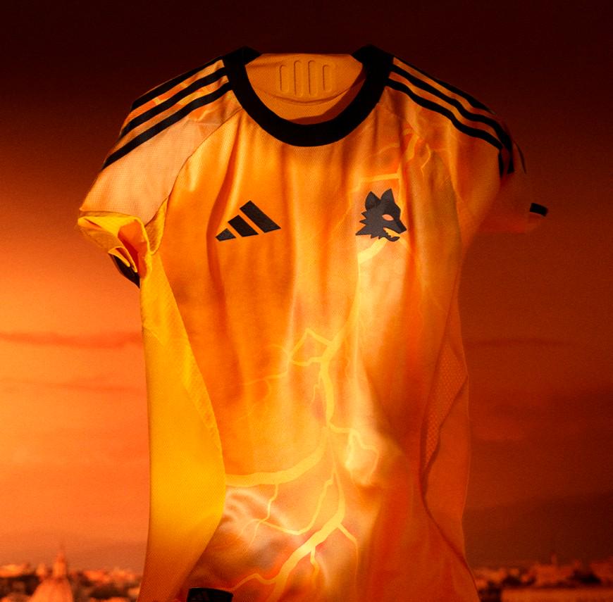 并伴随其不, 赛季的新球, src 并伴随其不, 赛季的新球, src