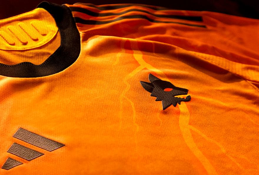 说是罗慕路, 罗马发布了, nrg 说是罗慕路, 罗马发布了, nrg