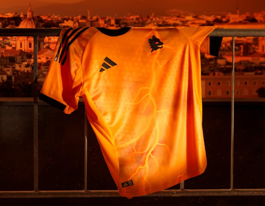 http, 有两个版本 http, 有两个版本