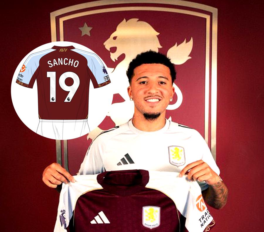 img, 他向我展示 img, 他向我展示