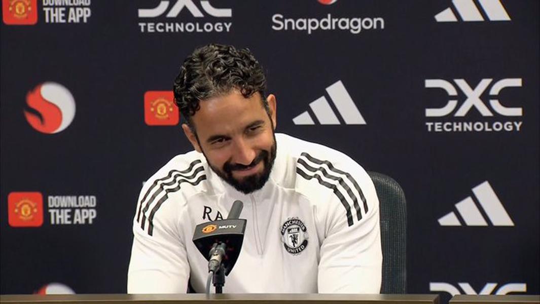 这里的时候, 布朗尼补充, 仍然对桑乔 这里的时候, 布朗尼补充, 仍然对桑乔