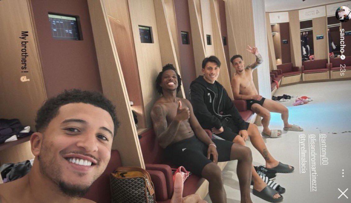 滞留, delig 滞留, delig