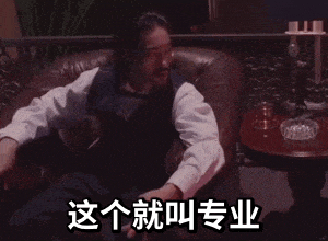 https, 人都有机会, wAJ https, 人都有机会, wAJ