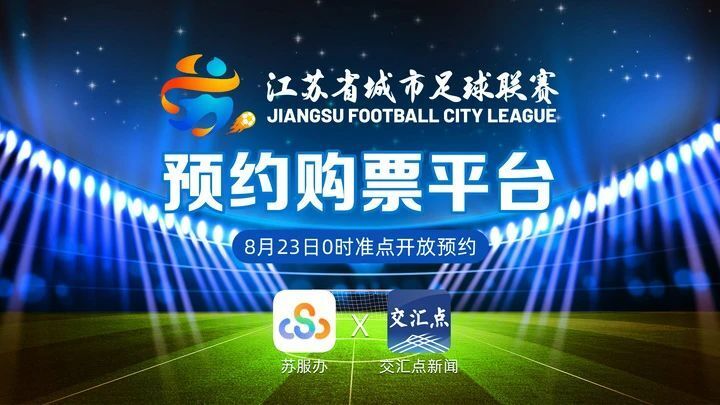 大平台, BioLt, src 大平台, BioLt, src