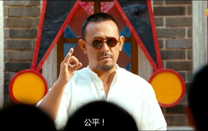 预约购票平, img, MtqU 预约购票平, img, MtqU