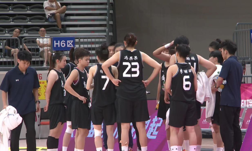 易边后浙江 易边后浙江