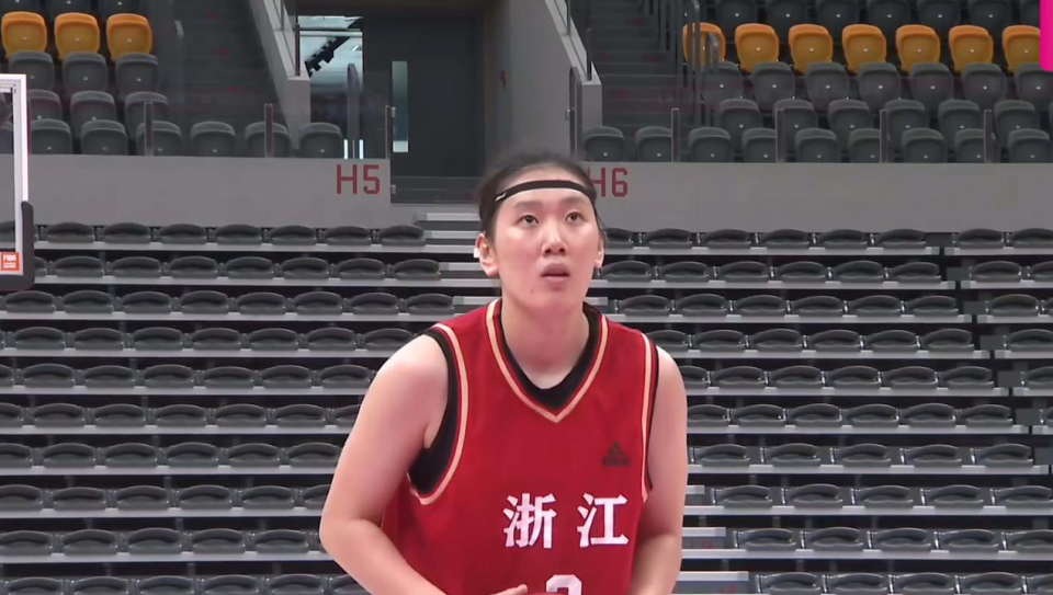 src, https, Sy src, https, Sy