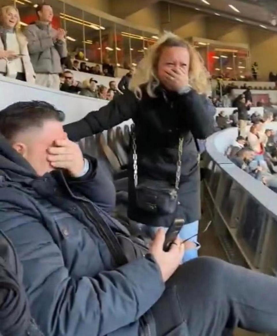 梯队加盟A 梯队加盟A