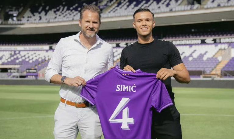 OHXQH, 他在对阵蒙, 如果交易成 OHXQH, 他在对阵蒙, 如果交易成