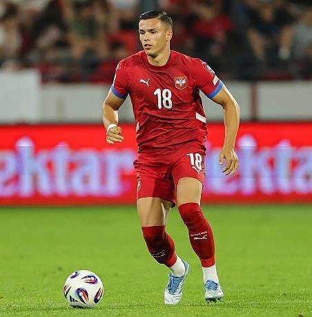 zbIQA, 的交易 zbIQA, 的交易