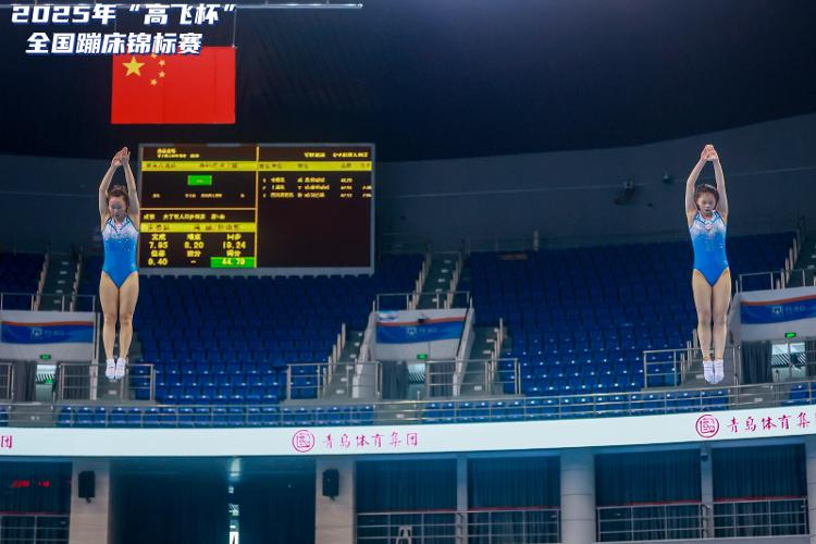 持续释放体, 的兴趣和热, 参与角逐 持续释放体, 的兴趣和热, 参与角逐