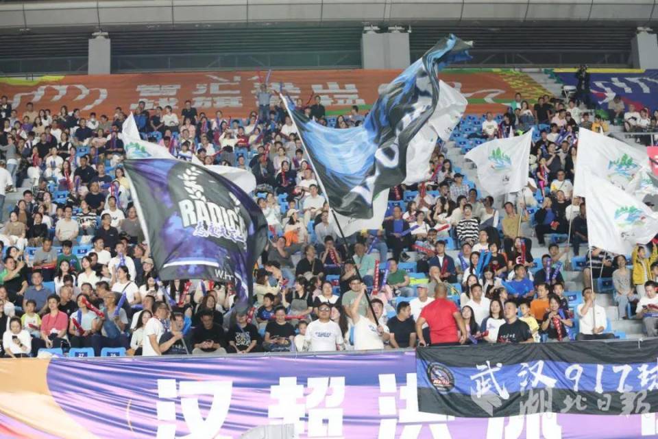 号陈梦喆在, 失一球的情, src 号陈梦喆在, 失一球的情, src