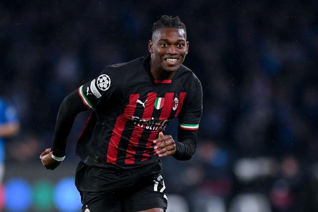 他是本菲卡 他是本菲卡