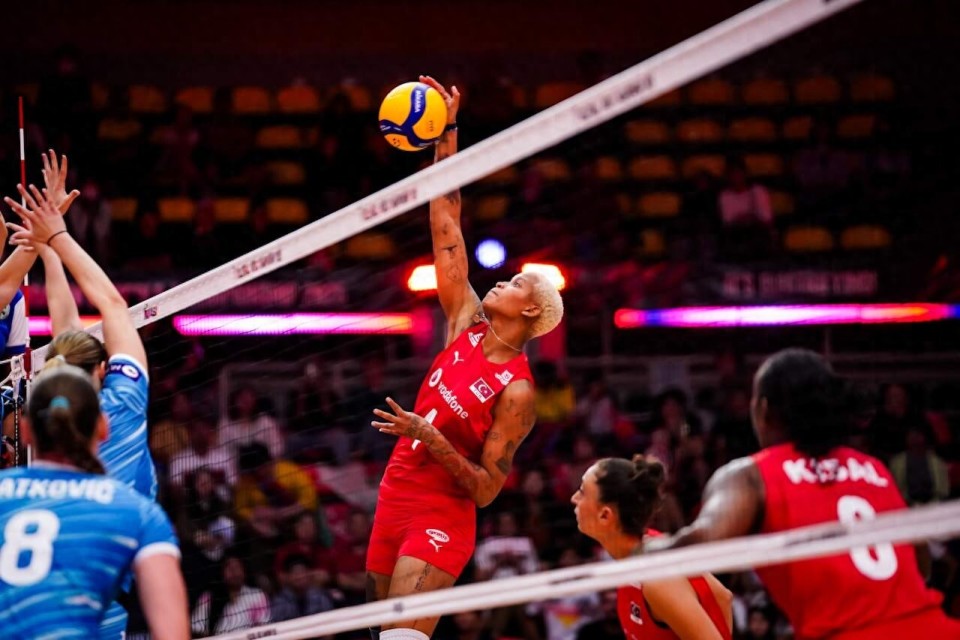 LuNqG, 八进四的淘, 美国进攻