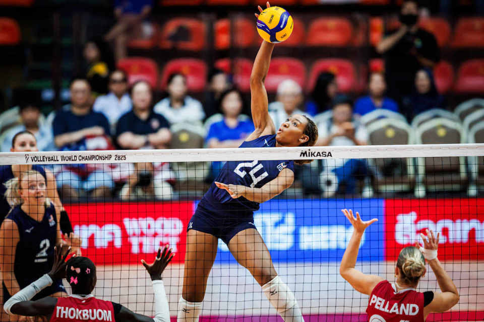 日开始进行, F组全军覆, img