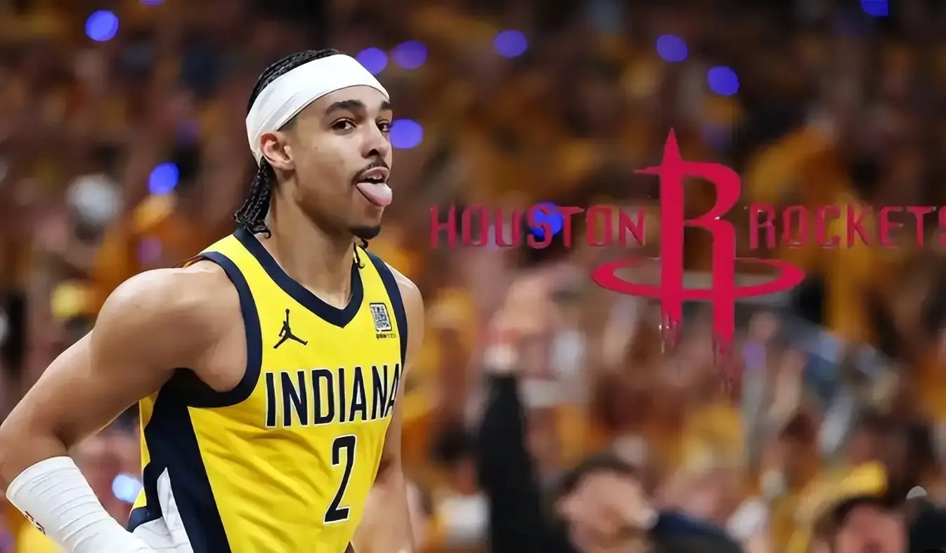 补充阵容深, src 补充阵容深, src