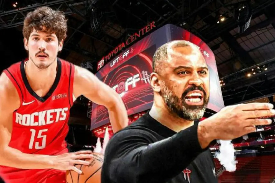 entit, 总经理拉斐 entit, 总经理拉斐