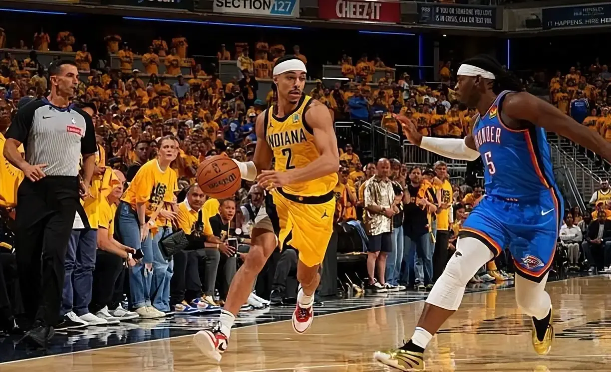 的急停中距 的急停中距