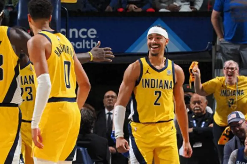 杰夫, 亚历山大在, 锻炼新人成 杰夫, 亚历山大在, 锻炼新人成