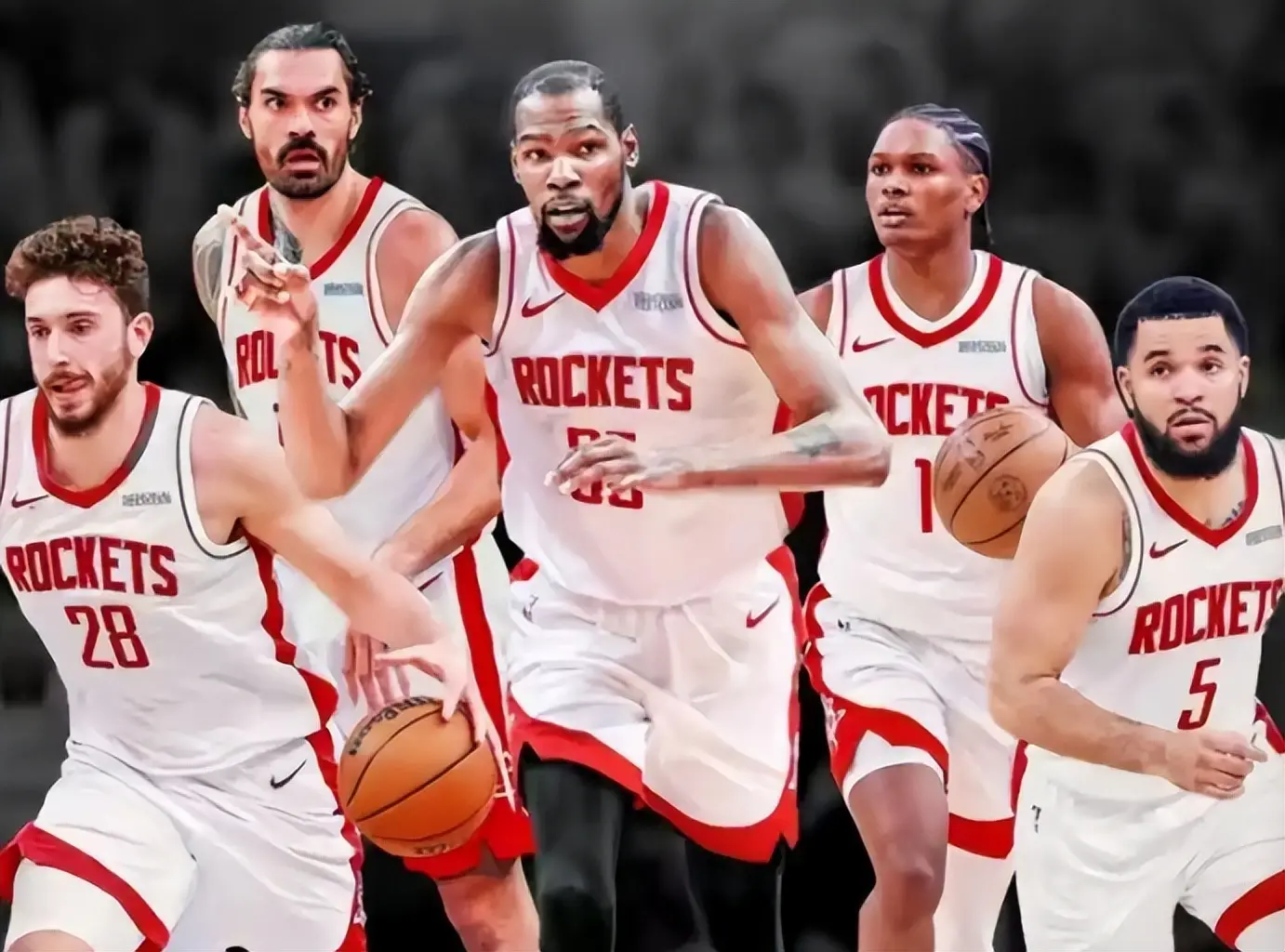 交易对于火, 交易 交易对于火, 交易