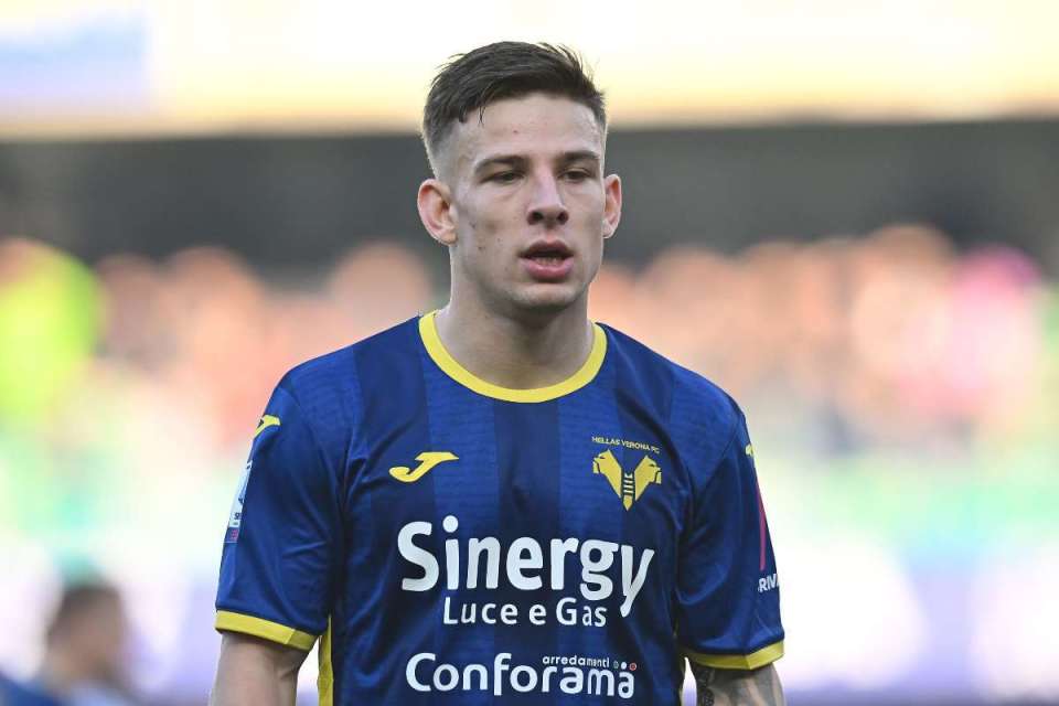 球并列第, aQPF 球并列第, aQPF