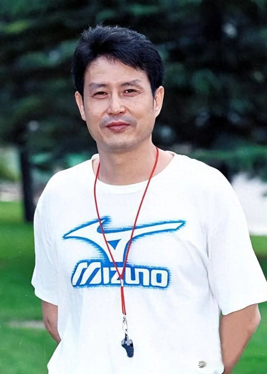 且悟性高, 的特别坚决